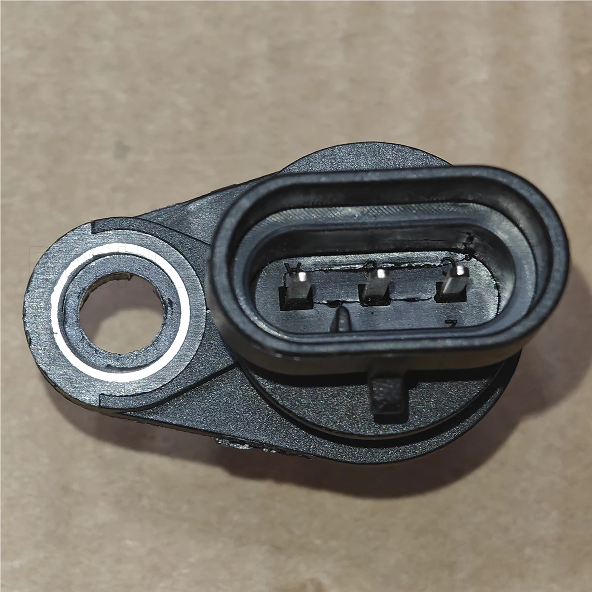 OEM GTH6004 Crankshaft Position Sensor GTH-6004 28096004 For GWM H6 2.0T For JAC J2 J3 J5 S3 SEI3 For Geely GC7