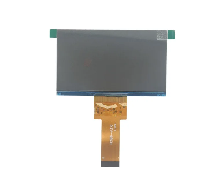 pour-ecran-lcd-hd-hx82-v30-hx86-v30