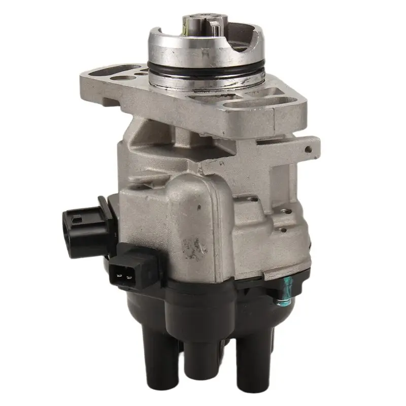 

A19Q-MD153199 Ignition Distributor For MITSUBISHI DODGE COLT 1.5L 1468CC 1991 1992 1993 1994 SEDAN HATCHBACK MD325051