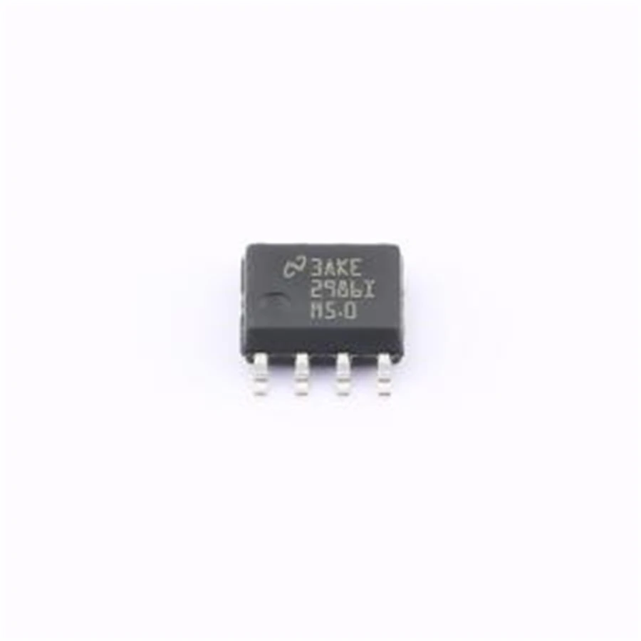 

20 шт./лот LP2986IMX-5.0/NOPB (PMIC)