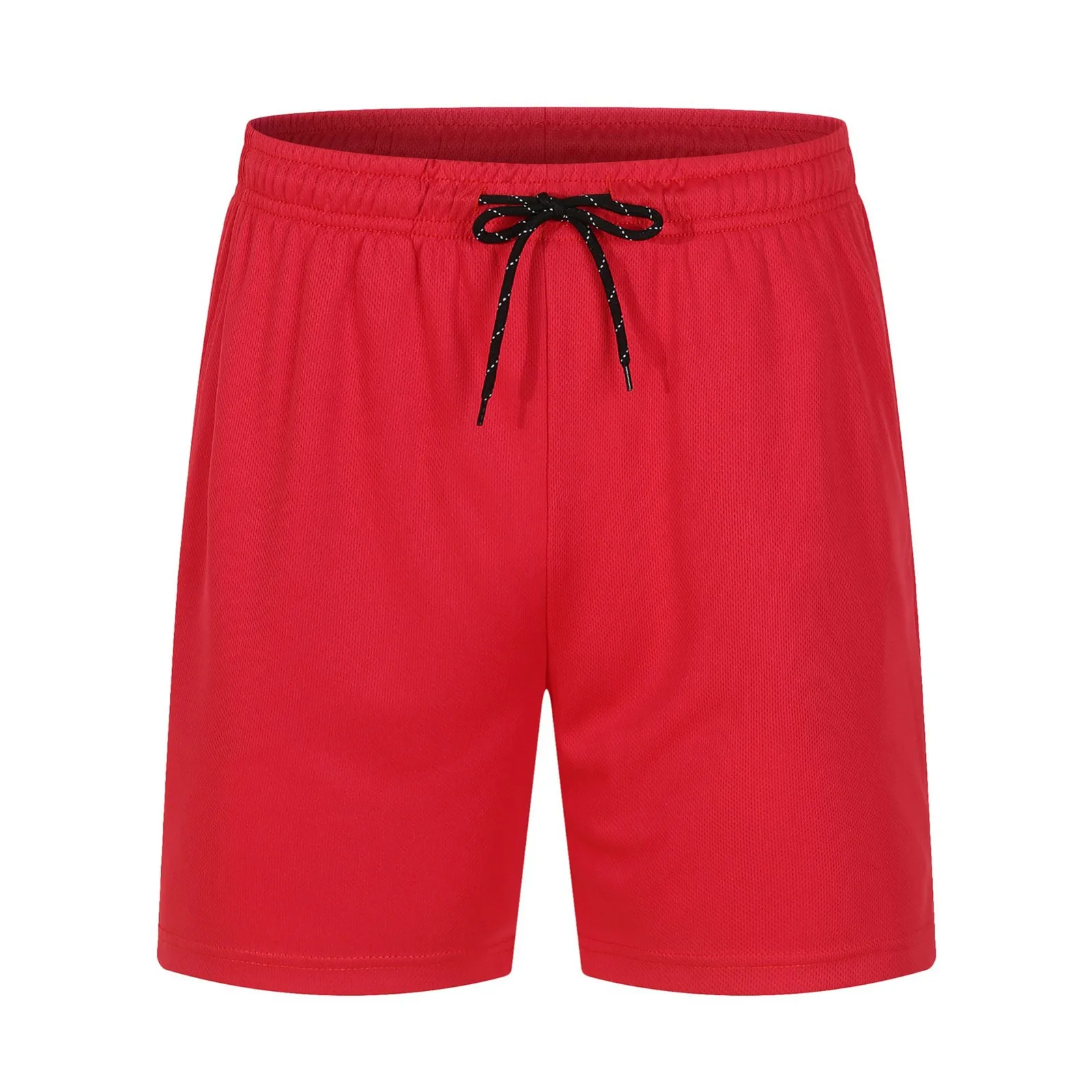 

mens shorts Swimwear short Men's Board-Shorts Swimsuit bermuda-surf Trunks penis Sports Surfing Quick-Drying gym Summer Beach