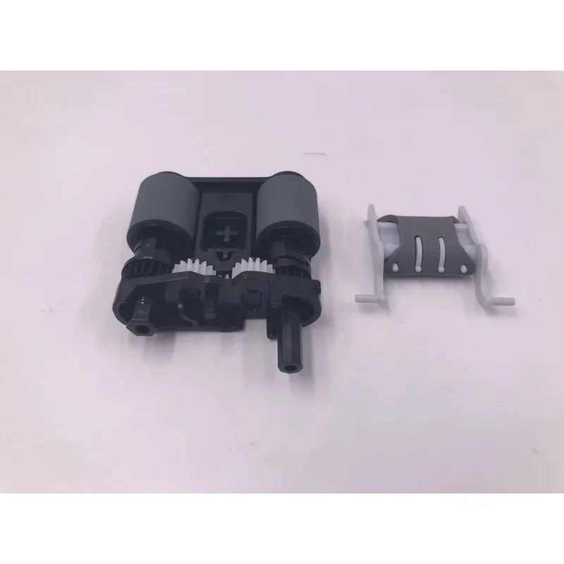 Original New D3Q15-67004 ADF Roller Kit Pickup Scooter For HP m477 M377 M477fdn M477fdw 477fnw