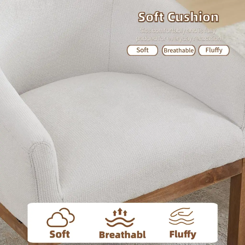 Thumbnail 3 - #18 Best Kitchen Linens Sets to Buy In 2026