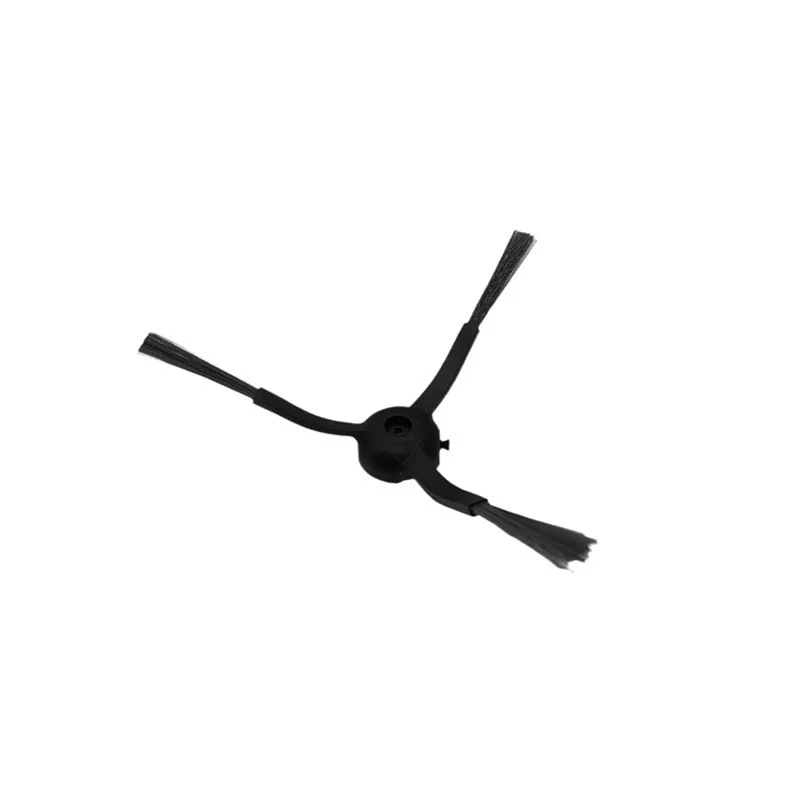

AT28-25PCS Replacement Spare Parts For AIRROBO T20 Robot Vacuum Cleaner Main Side Brush Hepa Filter Mop Cloth Accessories
