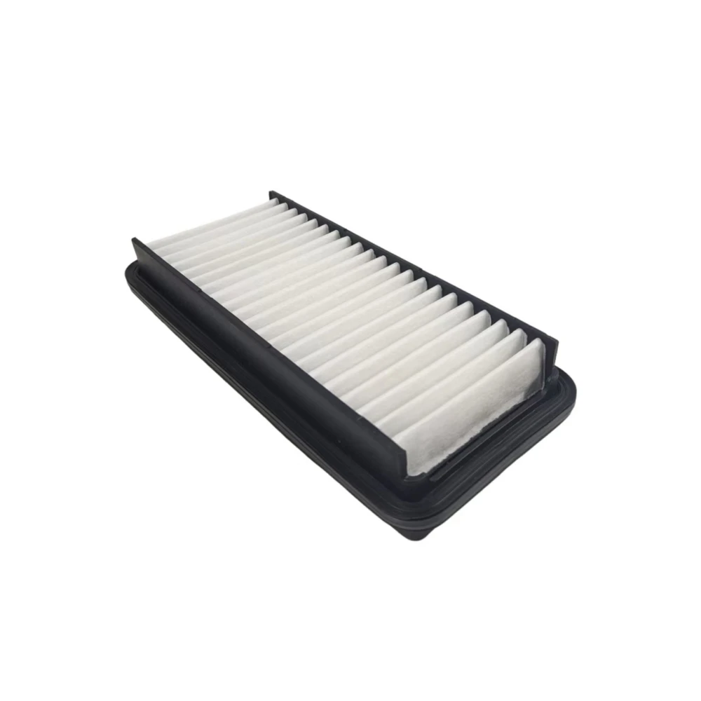 

Engine Air Filter 13780-69J00 For Suzuki Wagon R 1.4L 1999- Wagon R e+1.4L 2009-2013 Wagon R X5 1.4L 2012- Cars Accessories