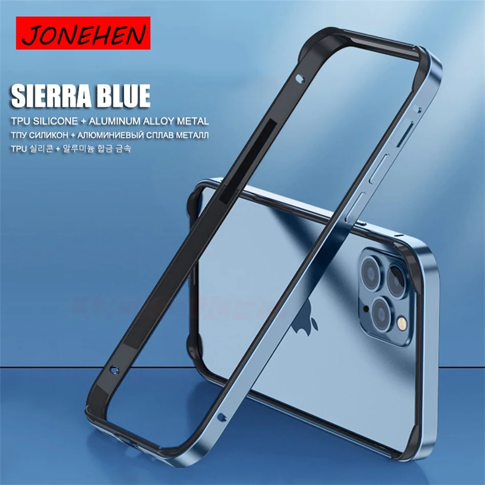 Hybrid Silicone Fra… - image