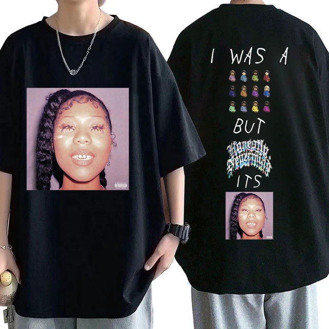 Best rapper hoodies hotsell