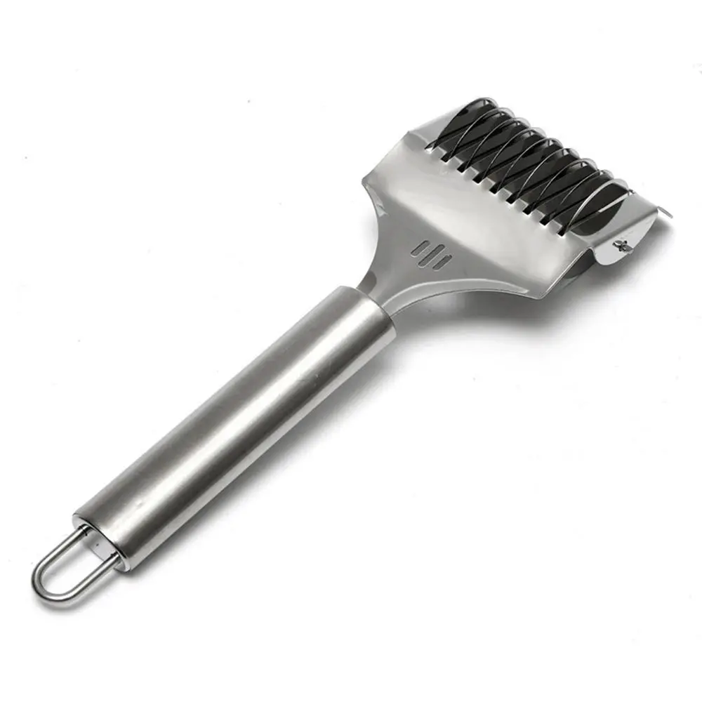 أدوات الخبز الطبخ عالية الجودة دوكر كوكي كرافت المعكرونة السباغيتي صانع الطبخ المعكرونة شعرية الأسطوانة قاطع العجائن