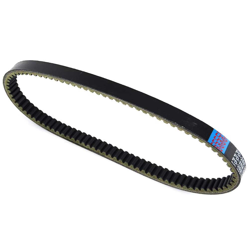 1012289 Drive Belt For Club Car DS 1984 1985 1986 1987