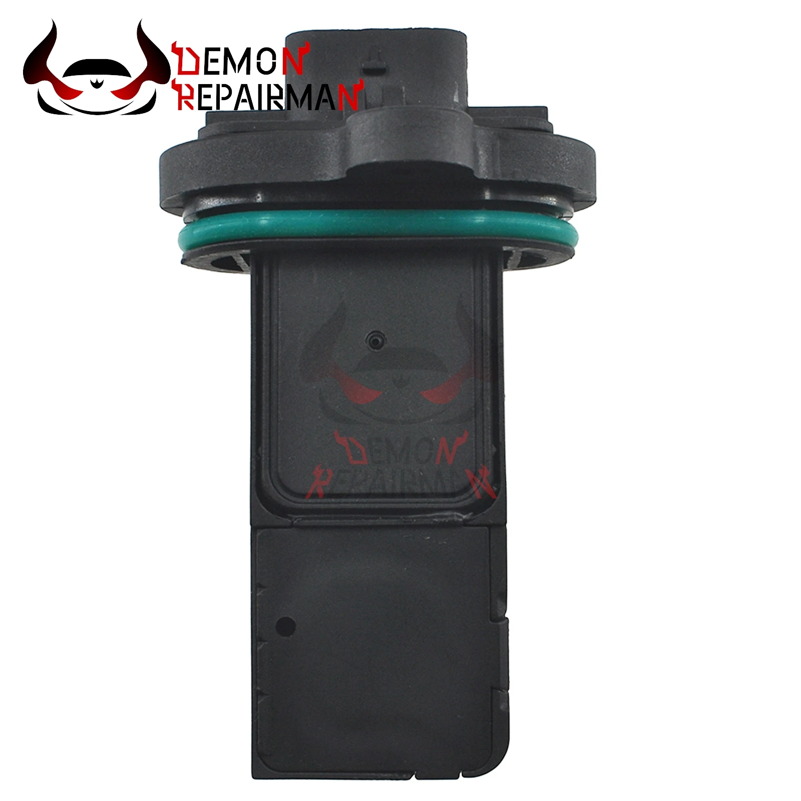 0281006069 car accessories Air Flow Meter Sensor Compatible With audi a8 4.2L 057906461G 11F0020CP.02 17325386 0 281 006 069