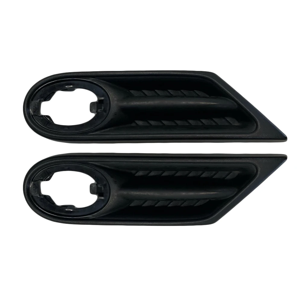 

Крышка повторителя указателя поворота (левая/правая) для MINI R56 R57 R58 R59 2007-2013 годов выпуска