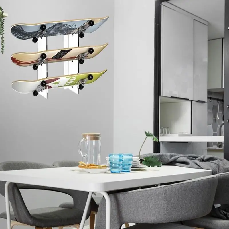 

Организатор на полки с 3 слоем. Организатор крыла