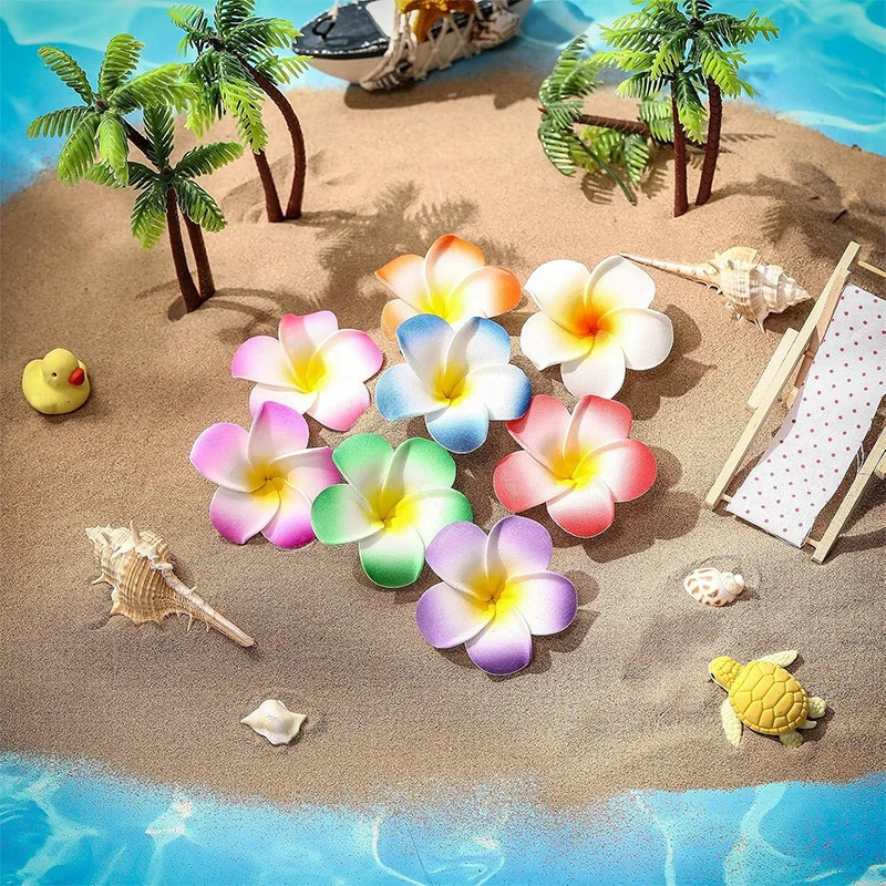 Thumbnail 2 - #56 Latest Party Hats Offers
