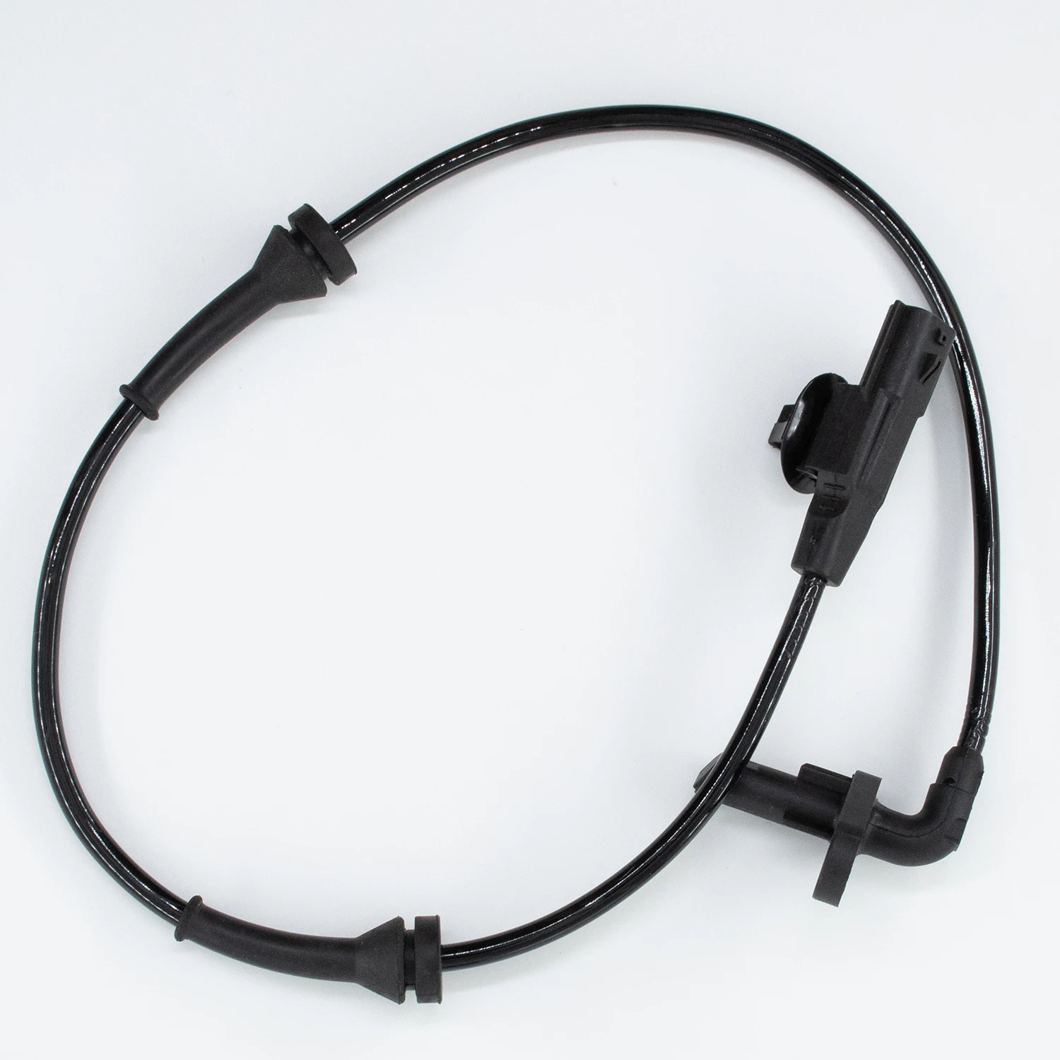 Rear Left or Right ABS Sensor for Nissan Versa 1.6 2012 2013 2014 2015 2016 2017 479011HA0A 479001HA0A 0265008312