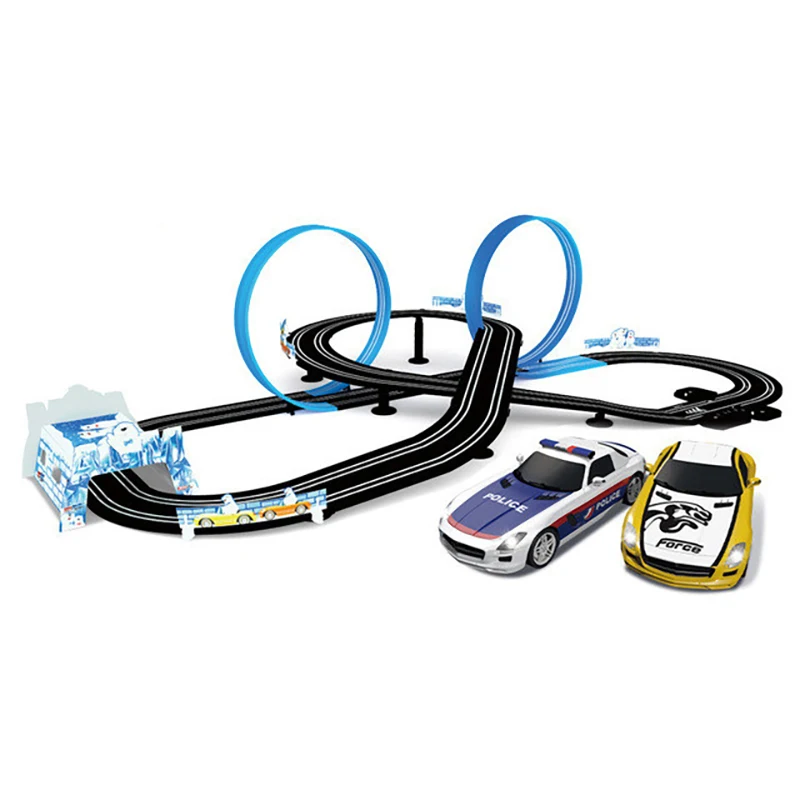 Thumbnail 3 - #64 Budget RC Trains for Smart Shoppers