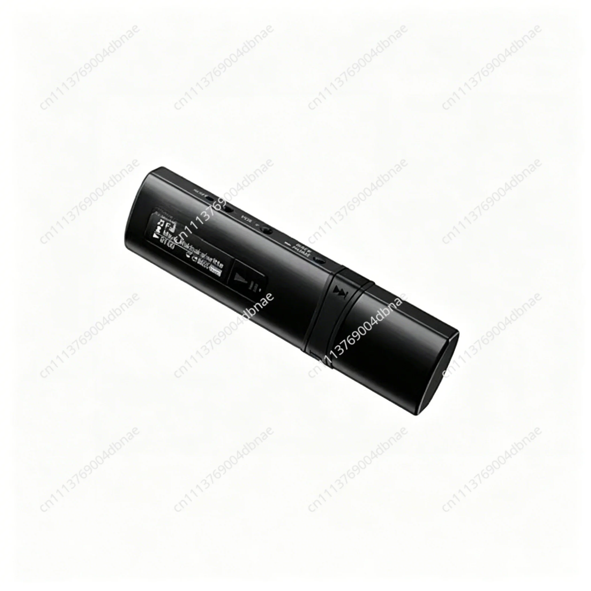 For ++90NEW FOR SONY MP3 NWZ-B183F Protable Music player 4GB Walkman Build-in USB