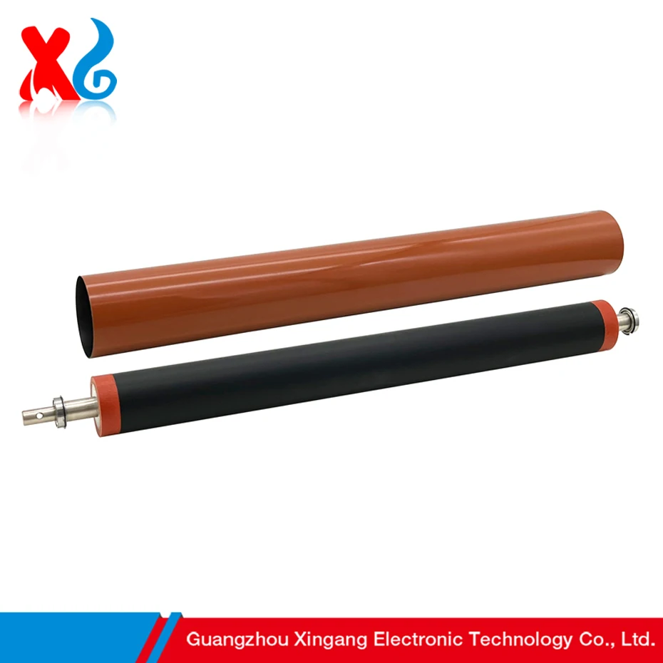 

Fuser Maintenance Kit for Konica Minolta BH C250i C300i C360i C251i C361i C450i C550i C650i C750i Fuser Belt Pressure Roller