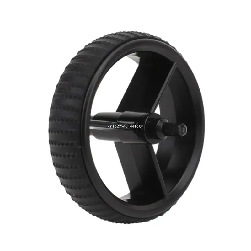 Rolos roda rolagem polia mouse substituição para mouse V2Pro