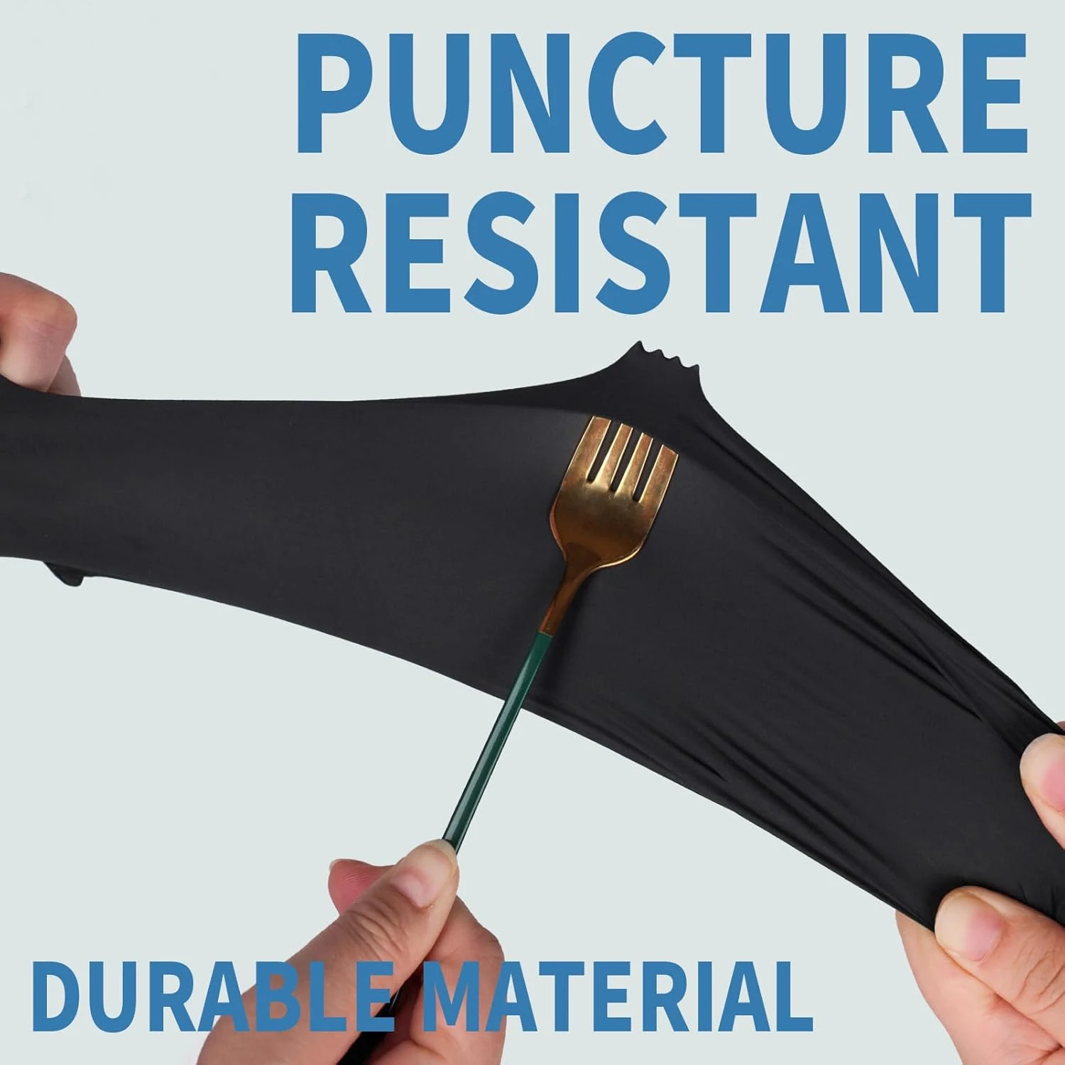 Guanti in Nitrile Neri Monouso - Nitrile Mechanic Glove recensione e prezzo