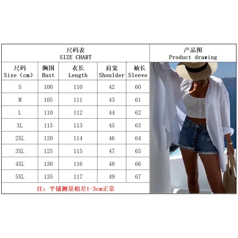 Evil Eyes Casual Sequin Beaded Shirt Casual Geometric Eye Top Long Sleeve Loose Shirts Women Trendy Turn-down Collar Long Blouse