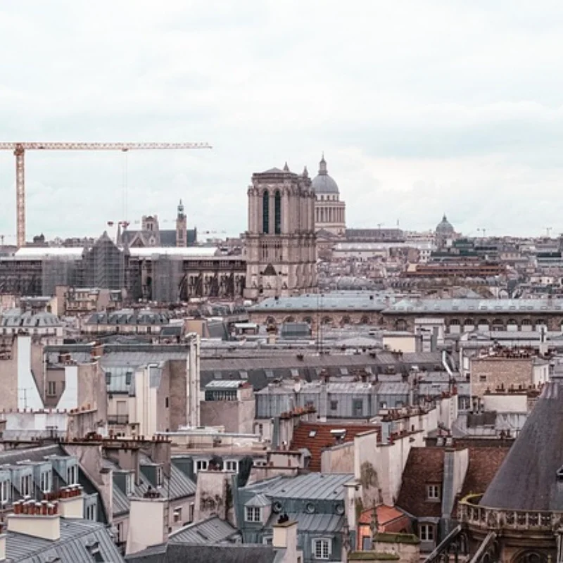 

Adjustable Ruler Adjusting RC Car Height & Wheel Rim Camber 3-42Mm Ride Height Gauge