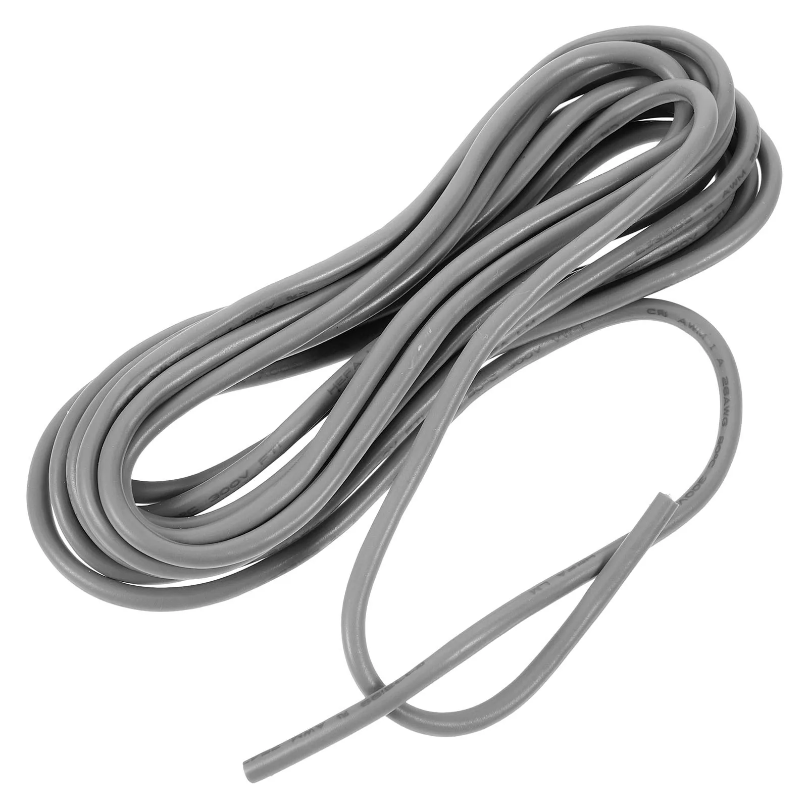 

3 Meters Guitar Pickup Wire Replacement Shielded Cable For Electric Acoustic Guitar Repair Instrument Accessories Parts