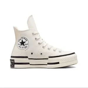 Converse platform shoes Buy the best product with free shipping on AliExpress