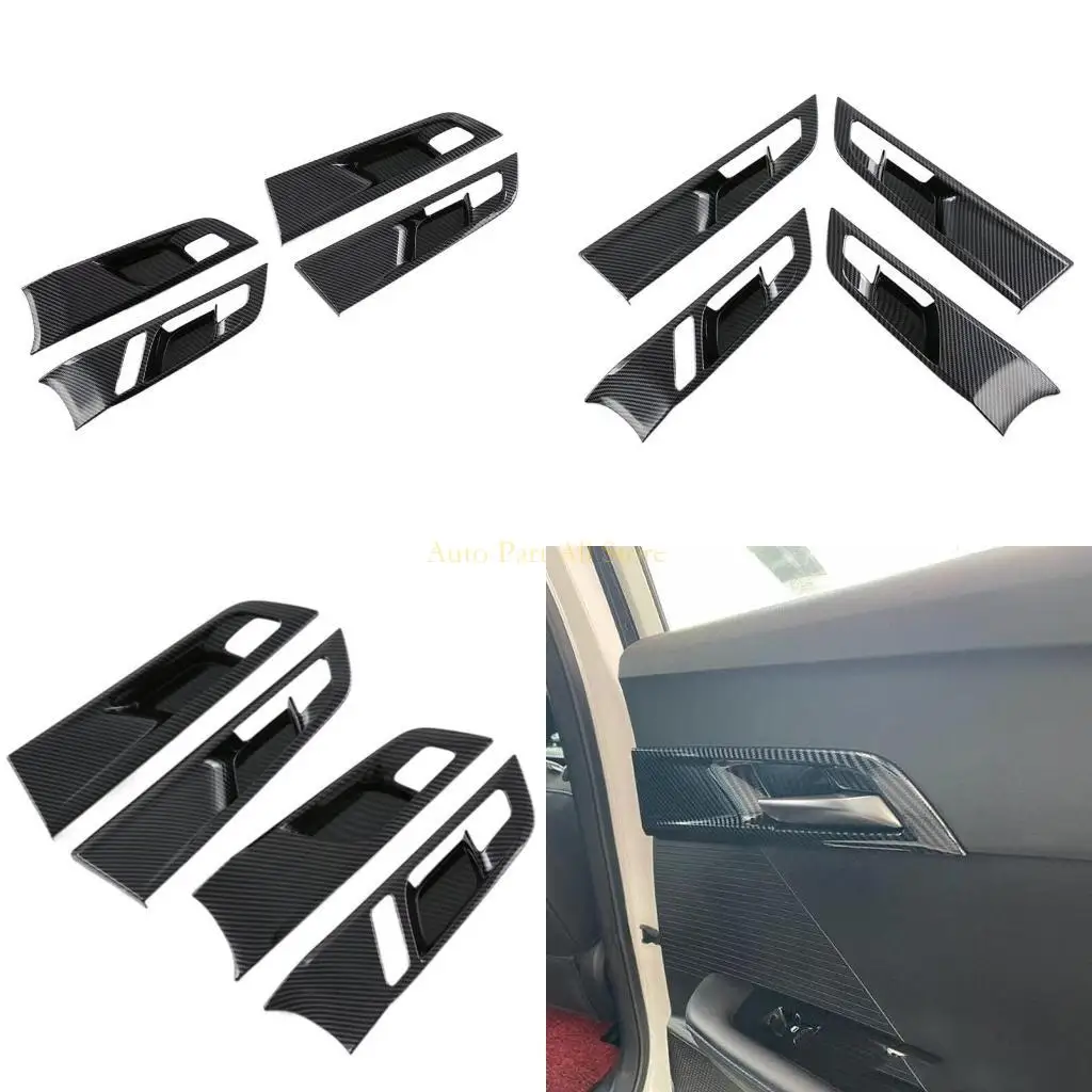 J0MA Durable Door H…