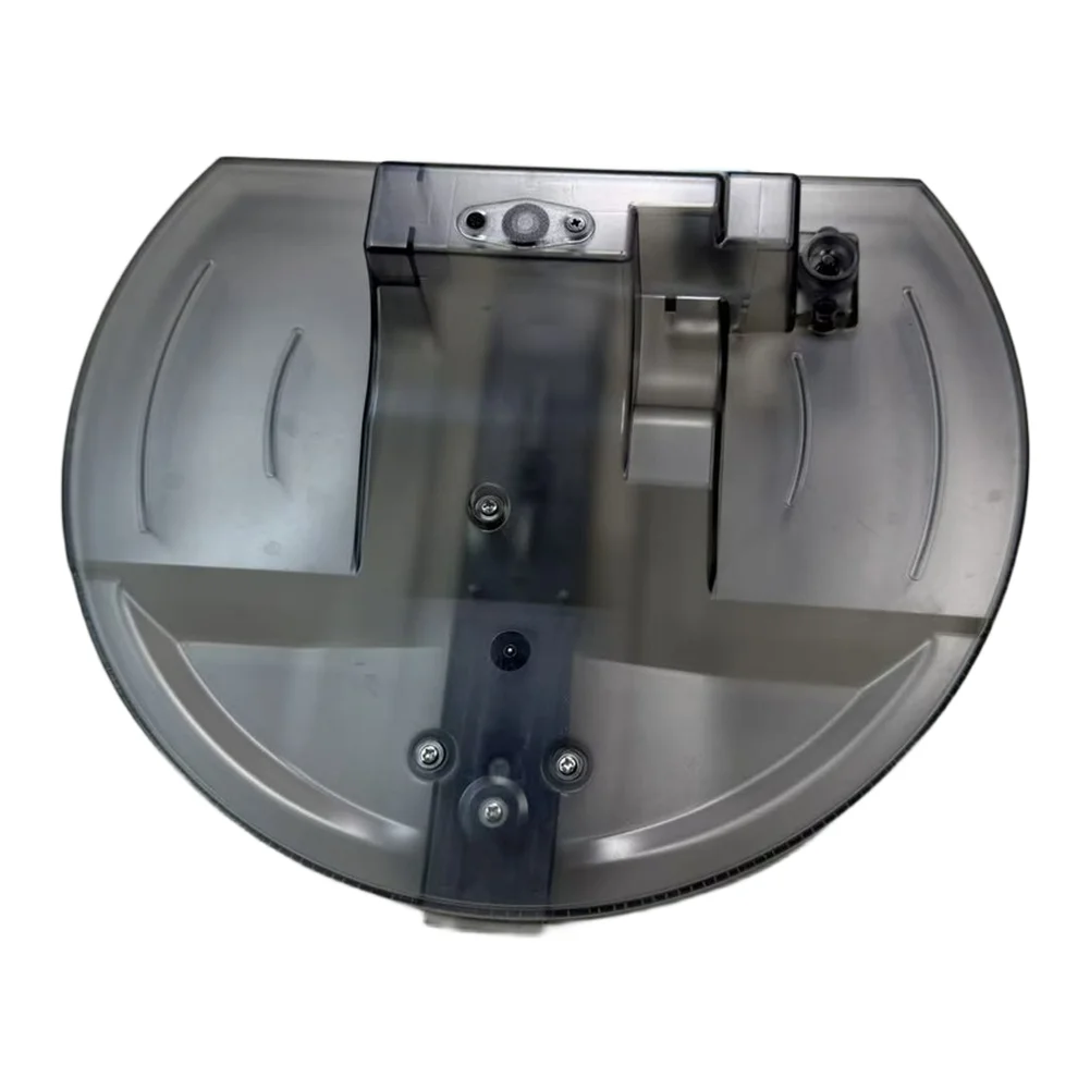 Replacement Water Tank For ECOVACS For Yeedi for CC Series Robot Vacuum Cleaner Mopping Reservoir Easy Install Cleaning