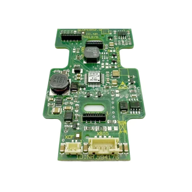 591876 Elevator Push Button Board Lift Parts Accessories