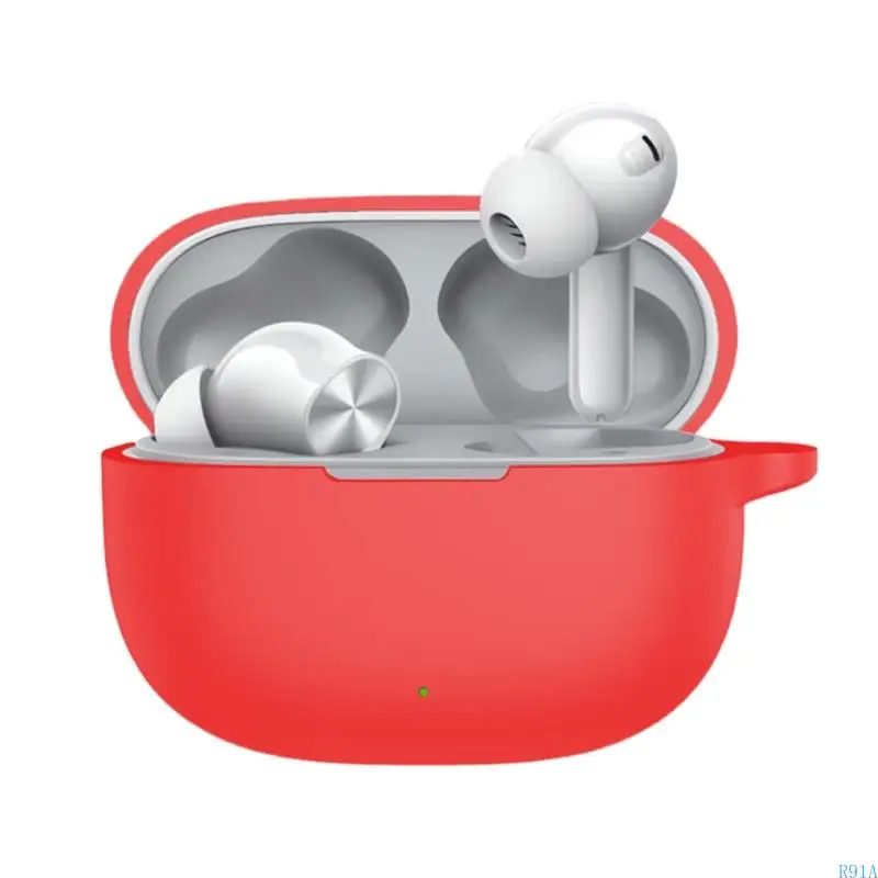 R91a Guard Guard Shopproof Shell แขนเสื้อแขนเสื้อตัวควบคุมยาแก้สีผิวที่ล้างทำความสะอาดได้