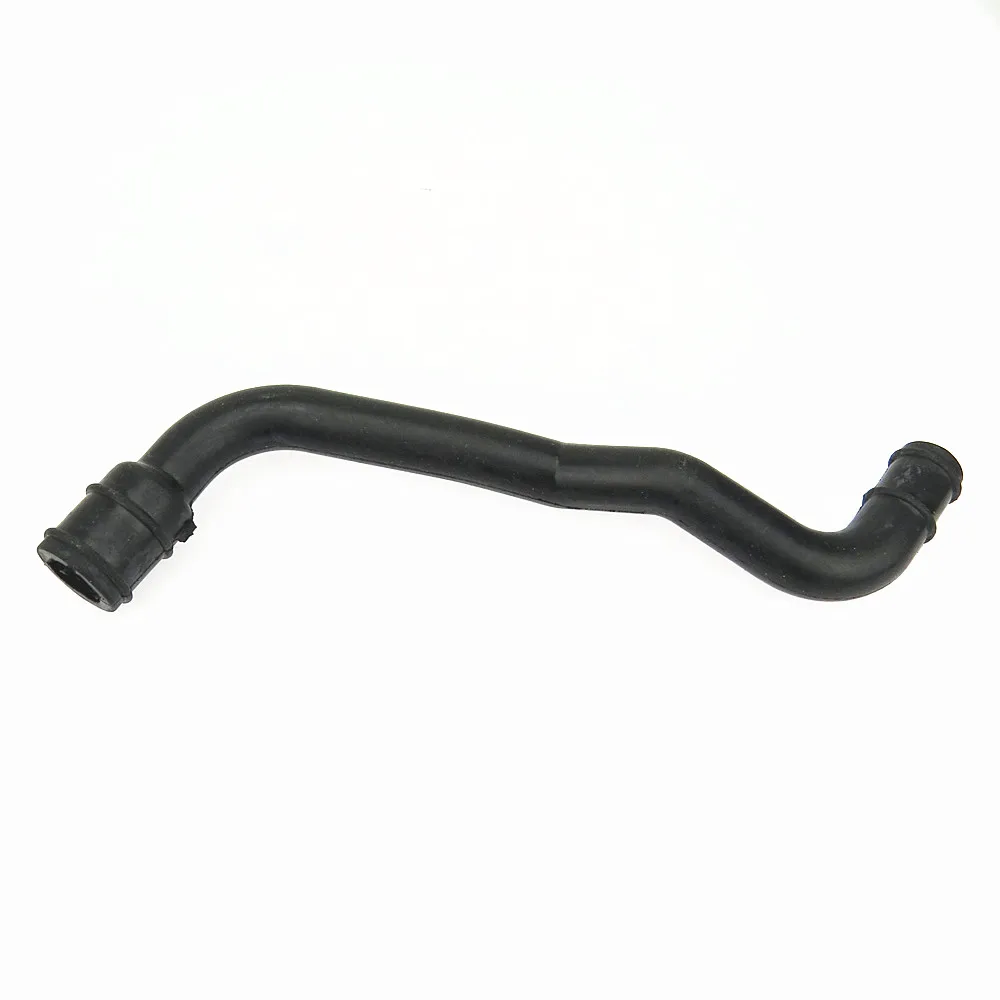 06A103221AF BK BL 1.8T Engine Crankcase Breather Hose For VW Golf 4 Passat B5 Bora 4 Audi A3 TT Seat Toledo Octavia