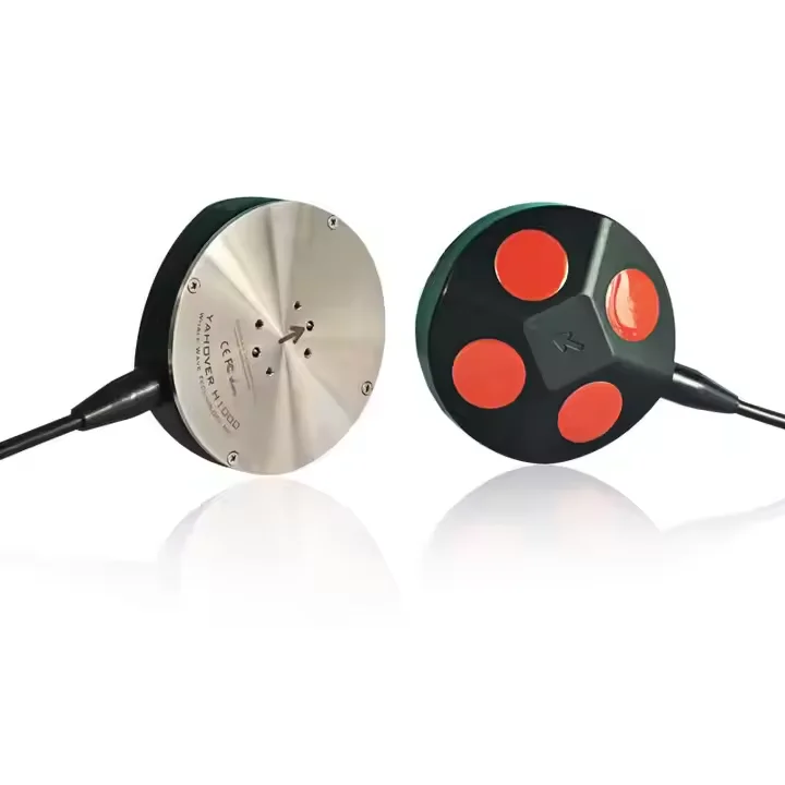 Underwater Robot Wi…