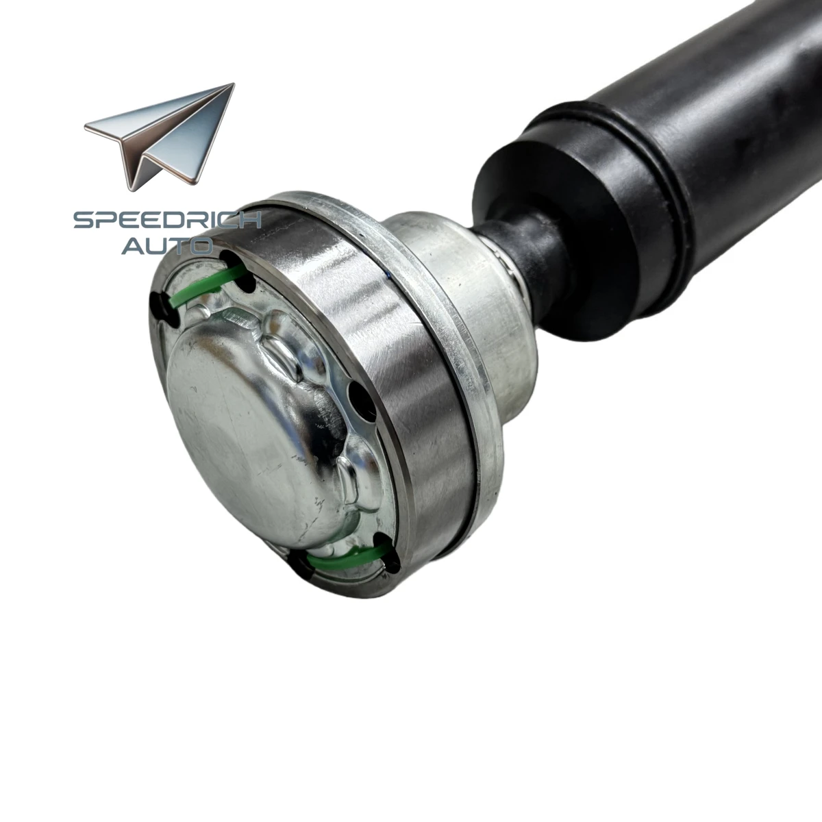 عمود الإدارة A4634100400 4634100400 لمرسيدس بنز G350/400D G550 USA AMG G63 USA #4