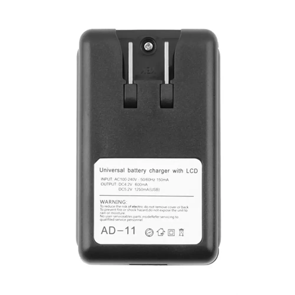 carregador-de-mesa-universal-para-celulares-com-indicador-lcd-tela-lcd-e-porta-usb-carregador-de-bateria-movel