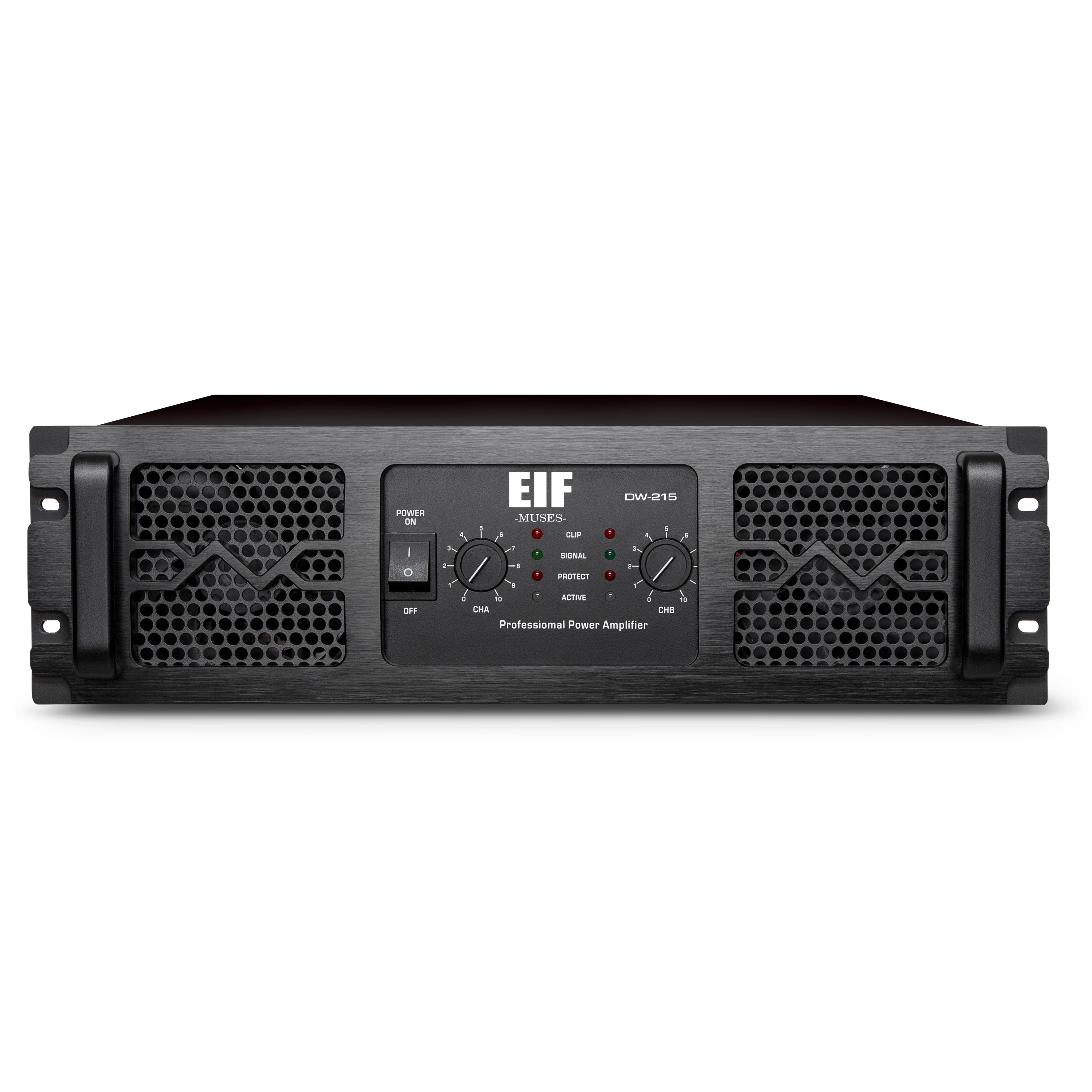 Tiktok DW-215 Serie… - image