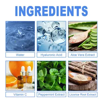 10 best sales 치클리트 - №9