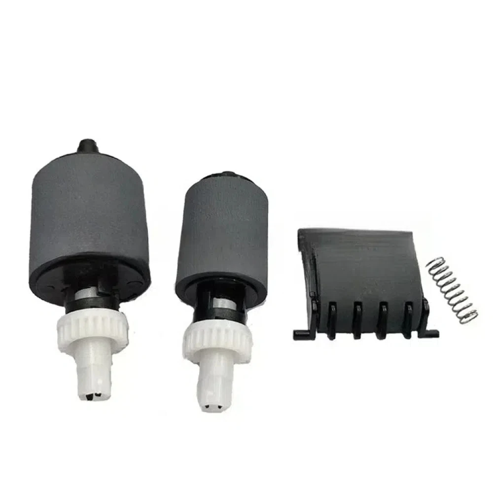 Separation Roller  Fits For HP LaserJet Pro MFP M425DN M521DW 425