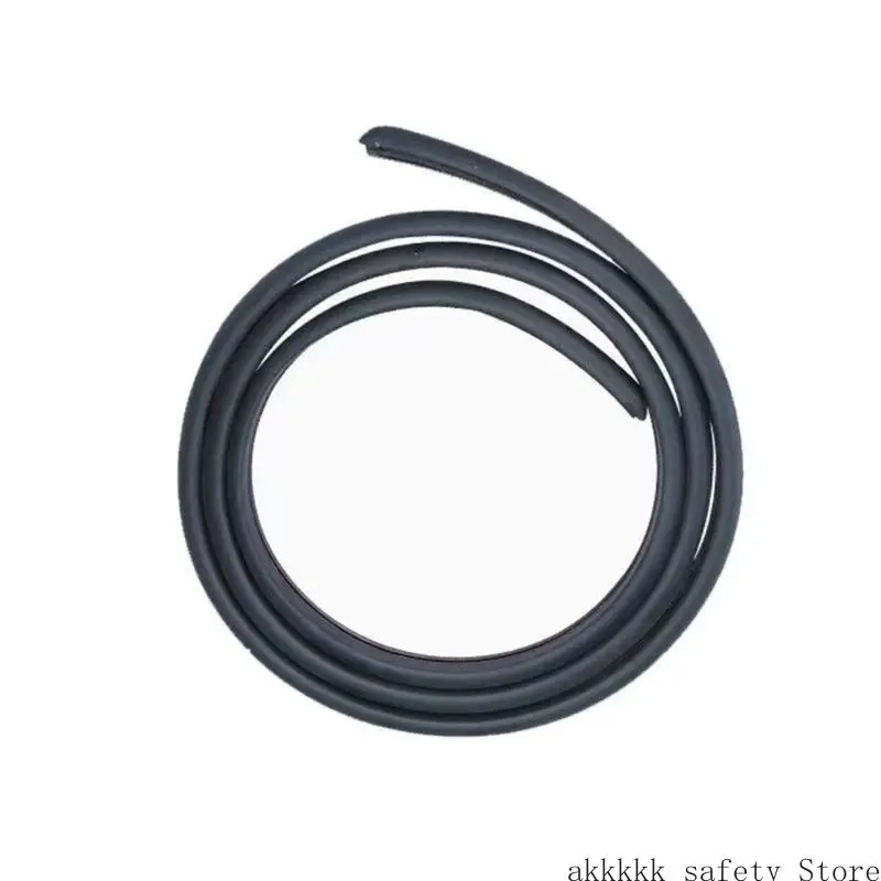 

Быстрая установка, резиновый уплотнитель длиной 90 см для автомобильного топливного бака и порта зарядки XXFF