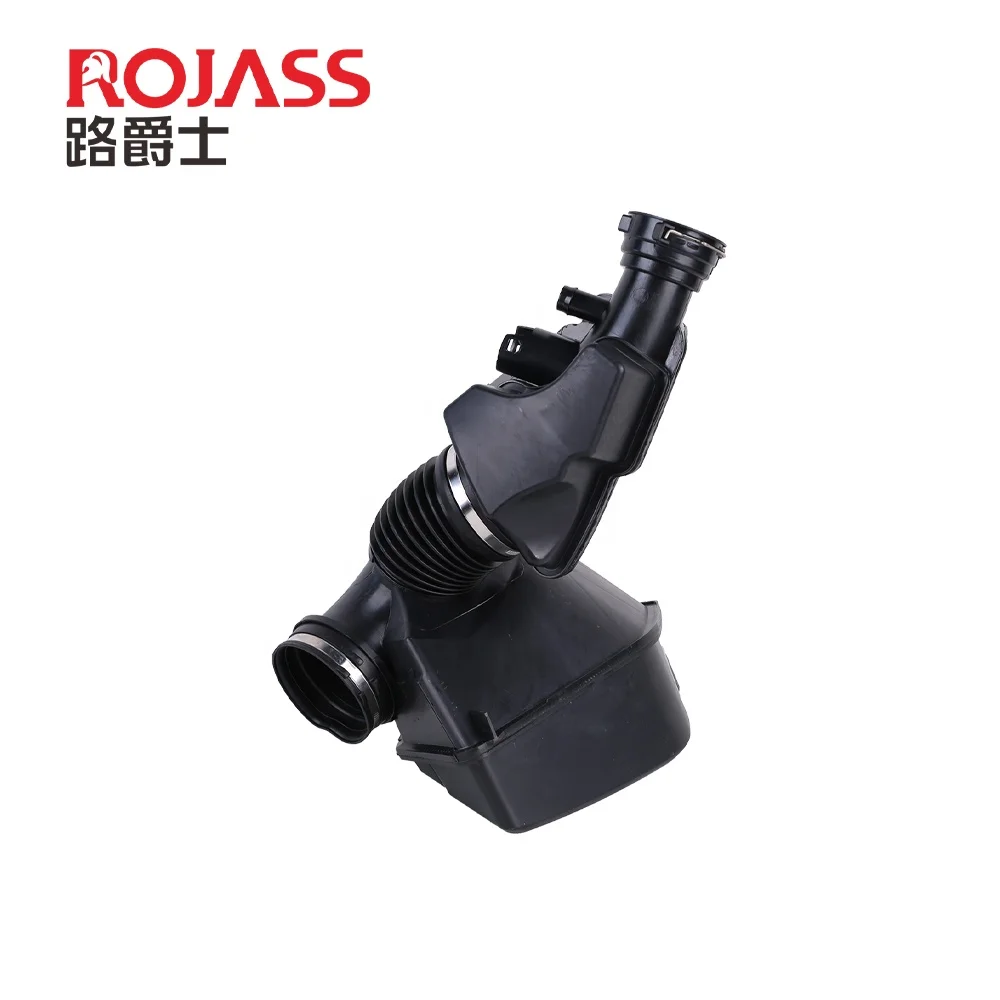 13718656981   für 3er G20/G28/G22/Auto Autoteile Ansaugbaugruppe Luftfiltereinlass