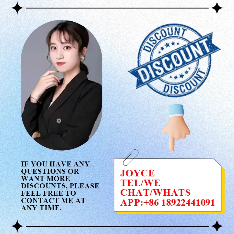 7DT75 PDK هيكل صمام ناقل الحركة الأوتوماتيكي ذو 7 سرعات يناسب 11 ملحقات السيارة الملف اللولبي لبورشه باناميرا