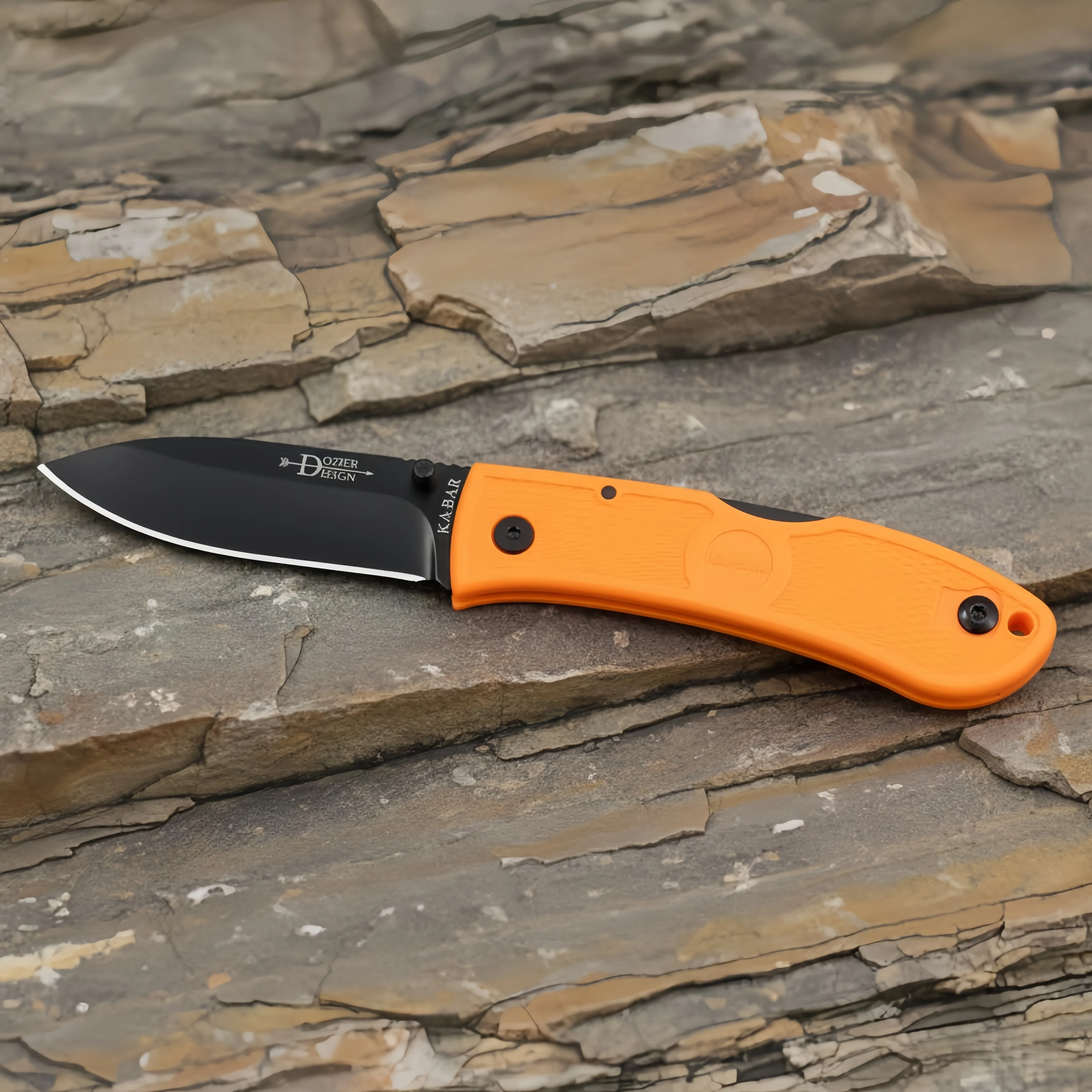 Flash Sale! Edc Fix…