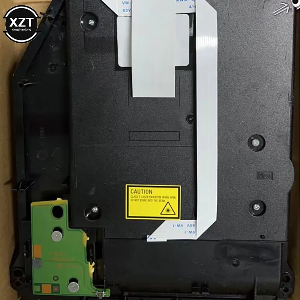 Originele Voor PS4 1200 Interne Game Console Cd Dvd Optische Drive Vervanging Kit KEM-490 Game Console 1206