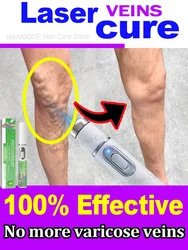 Laser Varicose Vein Products