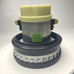 220-240V 50/60HZ DW-Pca22 Vacuum Cleaner Motor for Karcher NT70/2 NT50/2 NT50/1 NT90/2 Vacuum Cleaner Parts Replacement