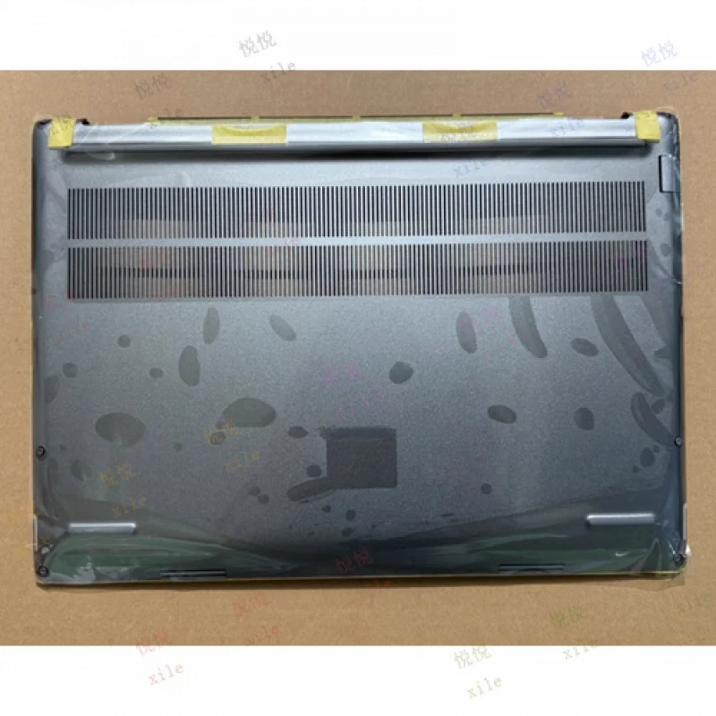 

L New for Dell Precision 7680 M7680 D cove bottom case 0RKCMR