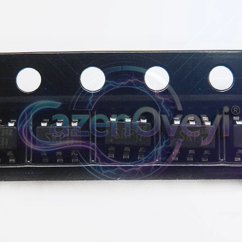 3-200PCS AM29F040-120JC AM29F040 LD7536RGL 36R 2SK3566 K3566 41F/0H41/SH41/SS41F/S41 TNY274PN TNY274 HX6001 UN8HX