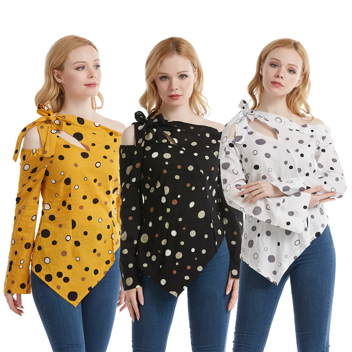 

Женская куртка из чистого хлопка с Sa CS523 Long Sve Winter Faion Ele Sle No Brand Registered Trademark