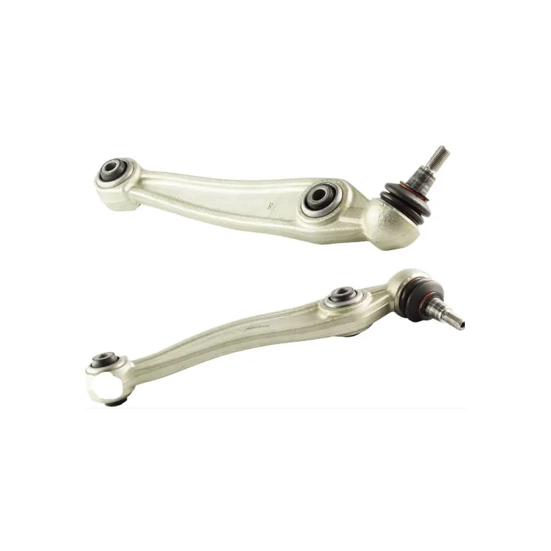 

31126771893 Lower Front Right Control Arm for Bmw X5 X6 E70 E71 E72