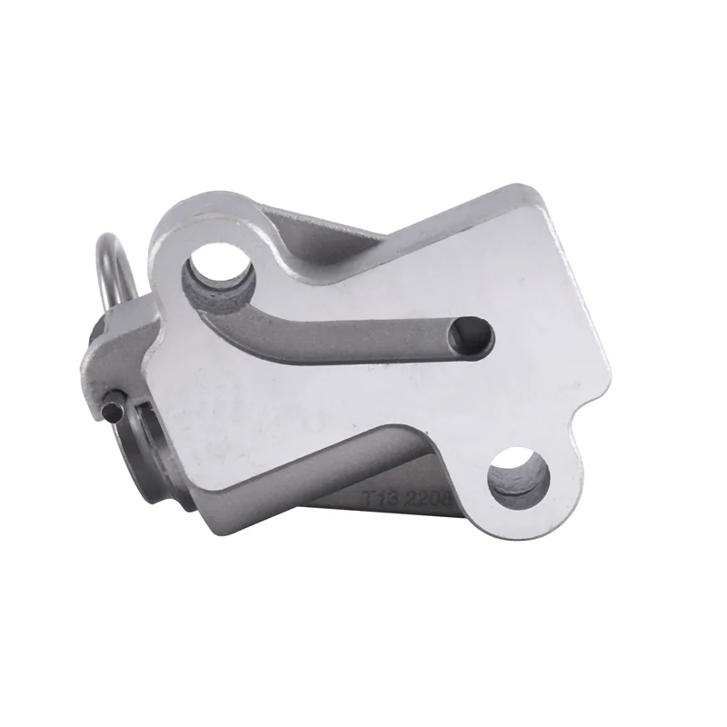 A09E-24380-4A030 24380-4A100 Timing Belt Tensioner For Hyundai H1 2.5 STAREX 2.5 Cargo 2.5 KIA Sorento 2.5 2005-2008